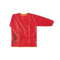 Tablier protecteur polyester 5-8 ans - Image principale