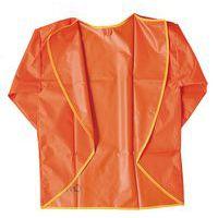 Tablier protecteur polyester 0-4 ans thumbnail image 2
