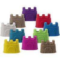 Coffret recharges 10x127g sable magique coloré thumbnail image 2