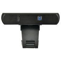 Caméra ePTZ VersaCam A-VC01 à cadrage automatique - Adena thumbnail image 3