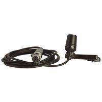 Ensemble micro cravatte sans filL BLX14/CVL - Shure - Image 2