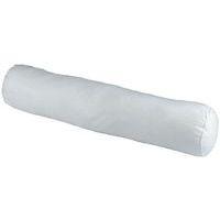 Traversin Evasion enveloppe polyester