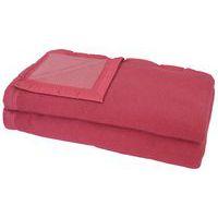 Couverture Hals 100% laine vierge Woolmark thumbnail image