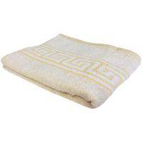 Drap de bain Prima