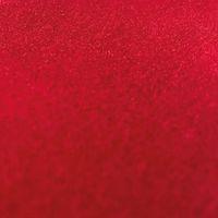 Adhésif rouleau velours - 1m x 45cm - Rouge - Image principale