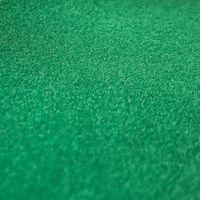 Adhésif rouleau velours - 1m x 45cm - Vert - Image principale