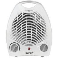 Chauffage électrique à ventilateur thumbnail image 3