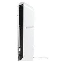 Rafraichisseur d'air Aircool - Image 2