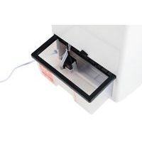 Rafraichisseur d'air Aircool - Image 3