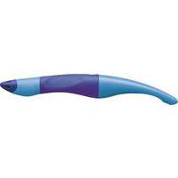 Stylo EASYoriginal droitier + 1 cartouche thumbnail image 3