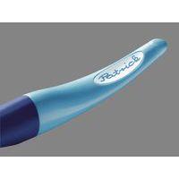 Stylo EASYoriginal droitier + 1 cartouche thumbnail image 5
