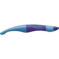 Stylo EASYorginial gaucher + 1 cartouche thumbnail image 4