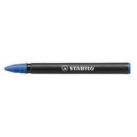 Cartouche encre bleue pointe 0.5 mm (Etui de 3) thumbnail image 4
