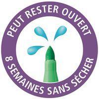 Pot 36 feutres assortis Stabilo Power pointe moyenne thumbnail image 5