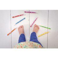 Schoolpack 144 feutres assortis Stabilo Power pointe 2.8 mm - Image 4