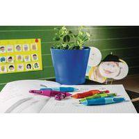 Porte mine EASYergo  - droitier - Image 3