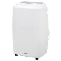 Climatiseur mobile Polar 120 wifi - Eurom thumbnail image 5