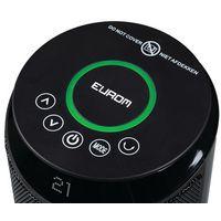 Chauffage céramique Wifi Hot Shot - 2000W - Eurom - Image 5