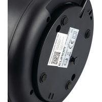 Chauffage céramique Wifi Hot Shot - 2000W - Eurom - Image 3