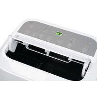 Climatiseur mobile Polar 120 wifi - Eurom thumbnail image 7