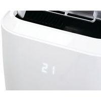Climatiseur mobile Polar 120 wifi - Eurom thumbnail image 8