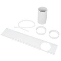 Climatiseur mobile Polar 120 wifi - Eurom thumbnail image 4