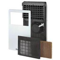 Rafraichisseur d'air Aircool - Image 5