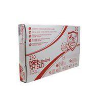 Boîte 250 couvertures CoLibri Eco Shield Standard : 85 microns