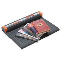 Machine Colibri eLeonardo à couvrir les livres - Image 3