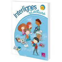 Interlignes lecture CE2-manuel eleve - Image principale