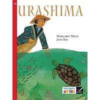 Ribambelle CE1 serie rouge ed. 2016 - urashima - album 3 - Image principale