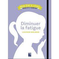 Diminuer la fatigue cycles 1 et 2 + classe ulis - Image principale