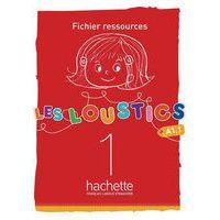 Hachette les loustics 1fichier ressources1559103 - Image principale