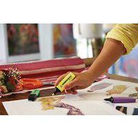4 Surligneurs Stabilo Boss Original fluo - Image 4