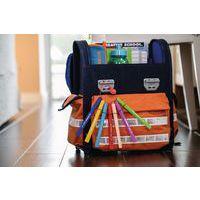 ETUI 12 FEUTRES COLORIAGE STABILO thumbnail image 5