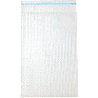 Lot de 200 Sachets bulles 80 microns -250x300mm Manutan - Image principale