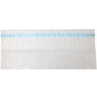 Lot de 200 Sachets bulles 80 microns -250x300mm Manutan - Image 3