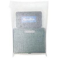 Sachets bulles 80 microns - Manutan Expert thumbnail image 5