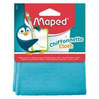 Chiffonnette 20 x 20 cm pour ardoise - Maped