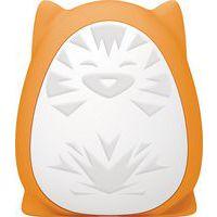 Gomme déstressante squeeze mini cute - Image 5