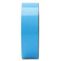 Bande magnétique adhésive en rouleau 10m x 60mm - Image 3
