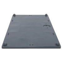 Couvercle pour caisse-palette Euro - 120 cm thumbnail image 5