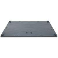 Couvercle pour caisse-palette Euro - 120 cm thumbnail image 2