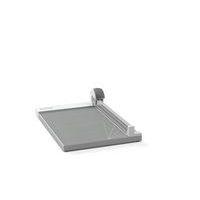 Coupeuse précise office A4+ - Leitz