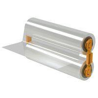 Recharge pour cartouche plastifieuse foton 30 - GBC