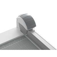 Coupeuse précise office A4+ thumbnail image 2