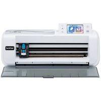 Machine de découpe cm300 avec scanner - Brother