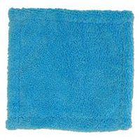 Lot de 10 lingettes microfibre 110 x 110 cm Roy - Image principale