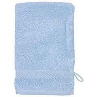 Gant éponge 500g m - Image 3