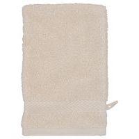 Gant éponge 500g m - Image 5